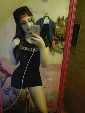 Гелена
